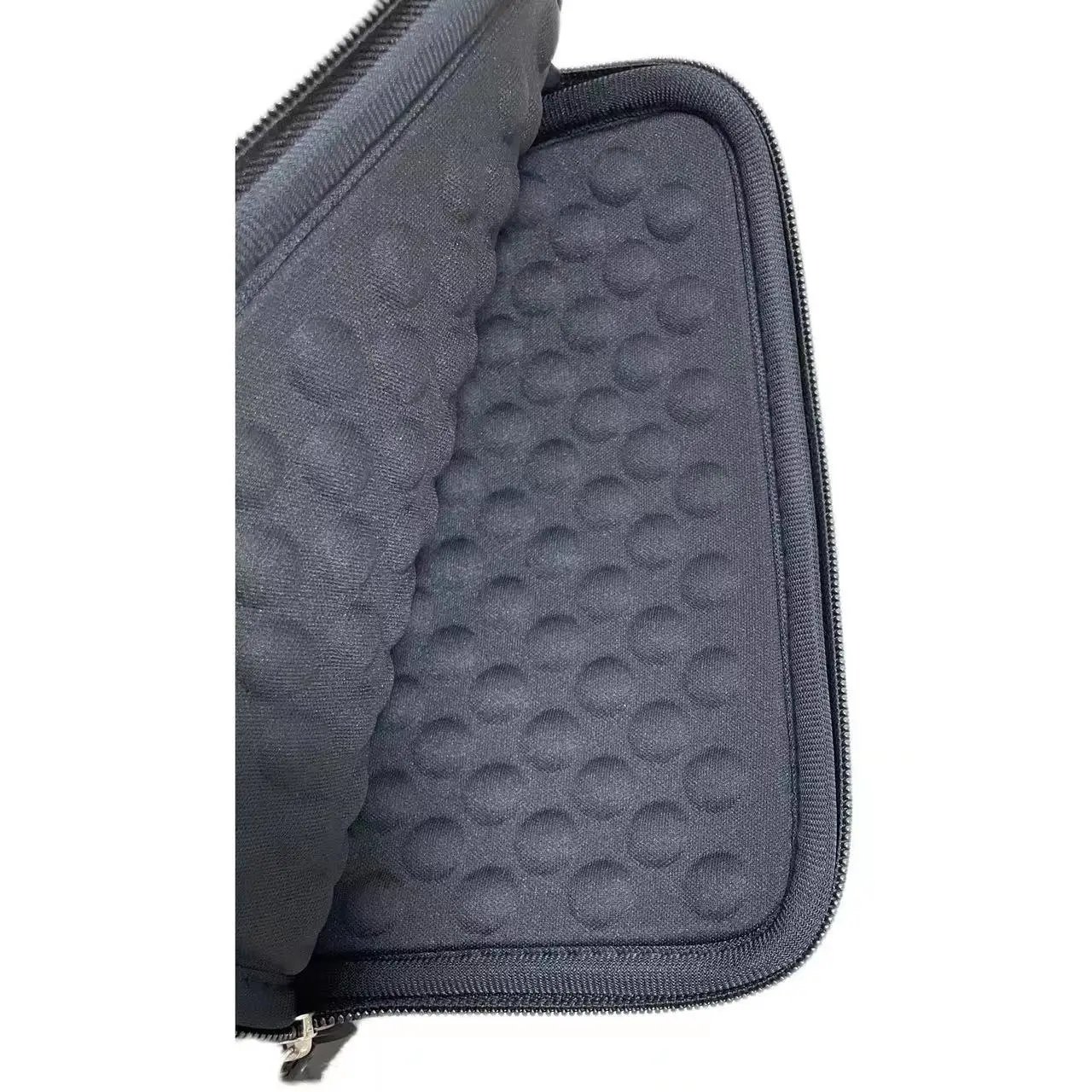 Lightweight Multifunctional Portable Laptop Bags & Covers Notebook Computer Keyboard Storage Bag Tablet Protective Sleeve Case