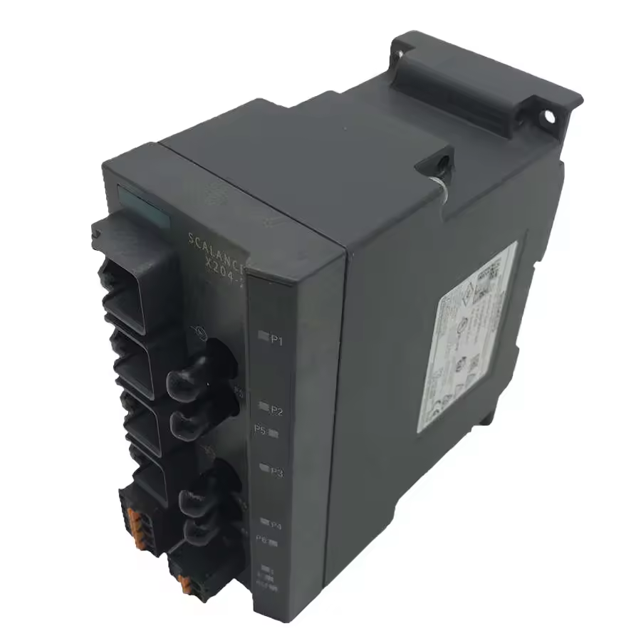 6gk5004-2bd00-1ab2 6GK5004-2BD00-1AB2 XB004-2 Unmanaged Industrial Ethernet