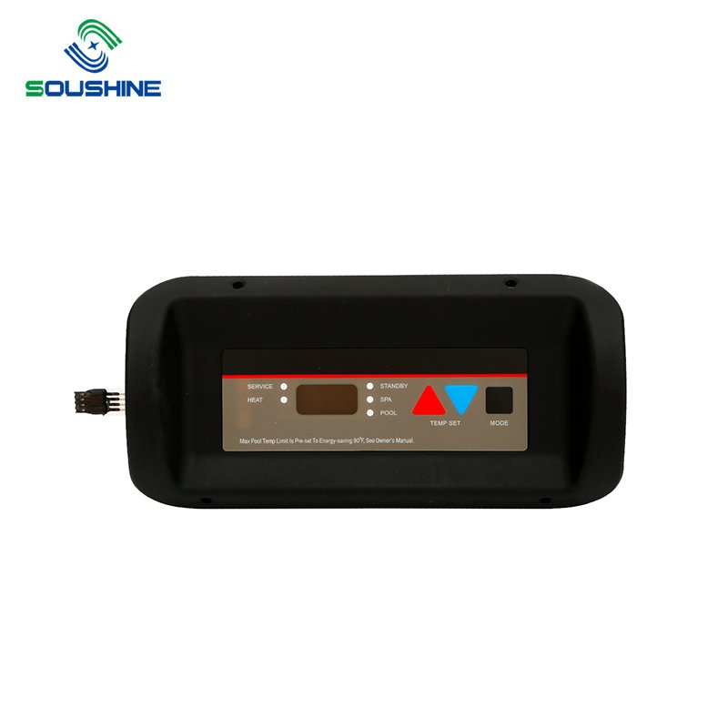High Quality Competitive Price Led Membrane Switchhotswap Membrane Mechanical Hot Swap Keyboard Matrix membrane