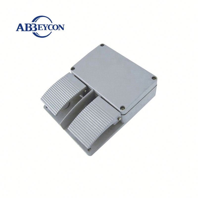 Universal Foot Sustain Pedal Controller Switch For Keyboard Piano Casio Repair*Sustain-Pedal