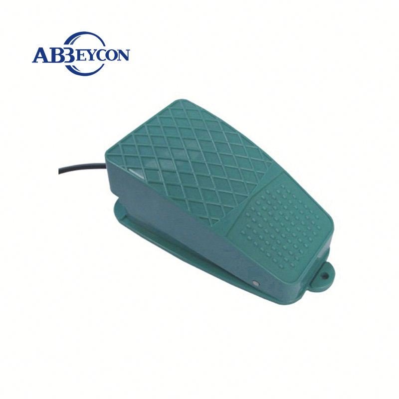 Universal Foot Sustain Pedal Controller Switch For Keyboard Piano Casio Repair*Sustain-Pedal