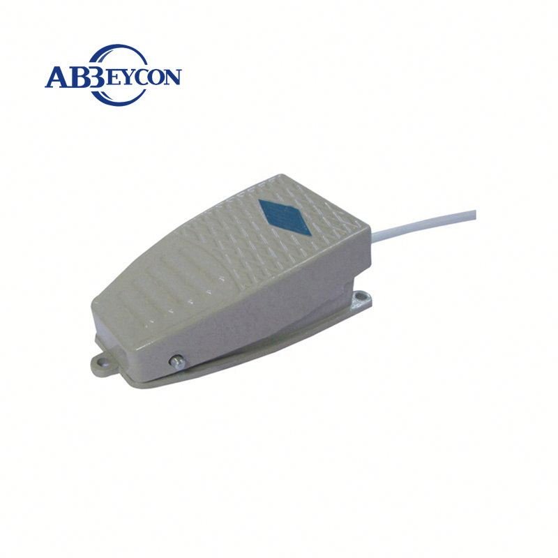 Universal Foot Sustain Pedal Controller Switch For Keyboard Piano Casio Repair*Sustain-Pedal
