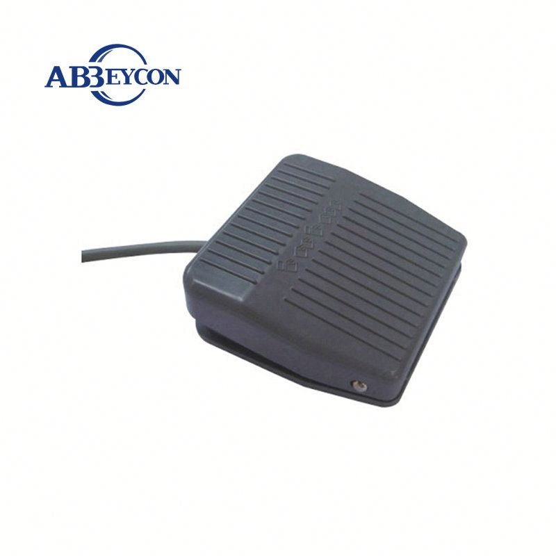 Universal Foot Sustain Pedal Controller Switch For Keyboard Piano Casio Repair*Sustain-Pedal