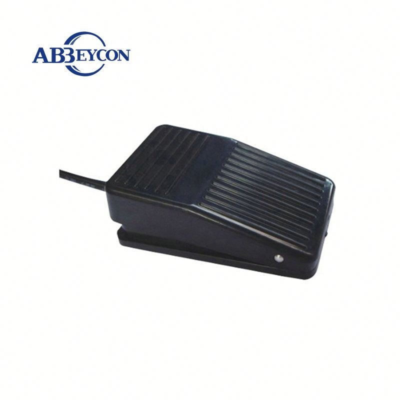Universal Foot Sustain Pedal Controller Switch For Keyboard Piano Casio Repair*Sustain-Pedal