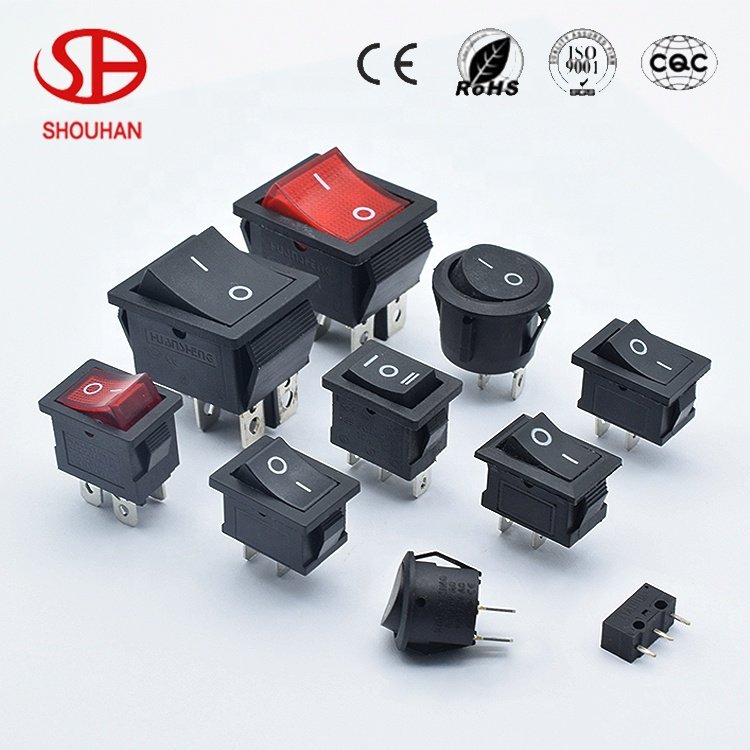 Alps Tactile switch Tact switch Smd