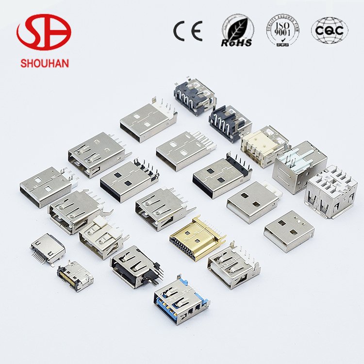 Alps Tactile switch Tact switch Smd