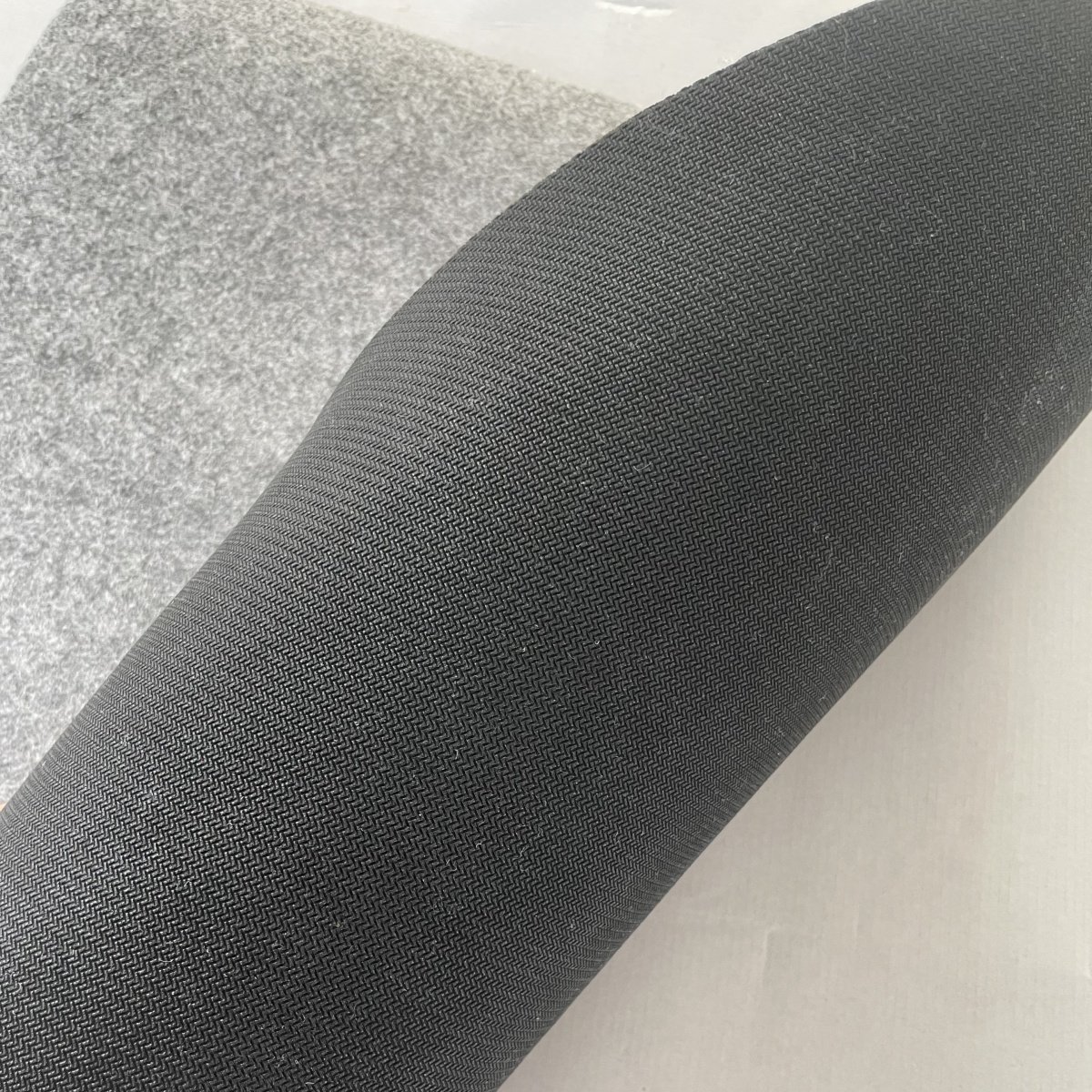 High quality Large Felt Desk Pad Non-Slip Full Mouse Pad for Keyboard and Computer Table Mat Protector Cover for Home