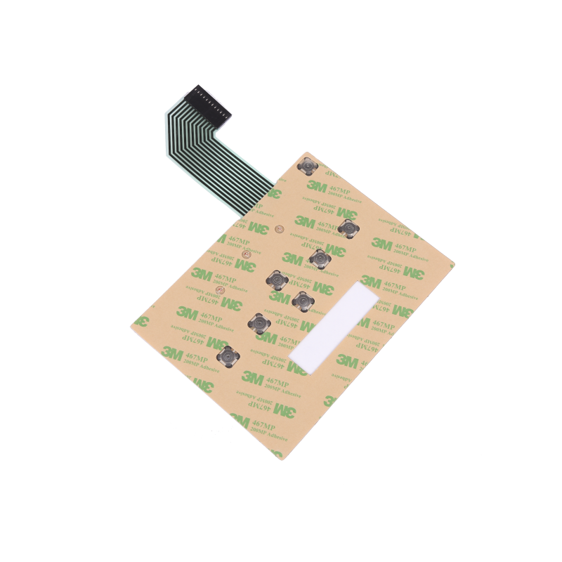 Lane Stroke Made Insulation Keypads All Kinds Of Button Keypad Medical Keyboard
