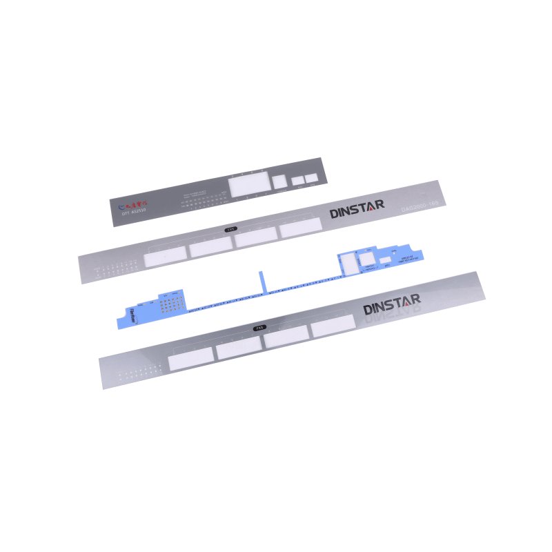 Lane Stroke Made Insulation Keypads All Kinds Of Button Keypad Medical Keyboard