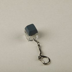 Grey-blue