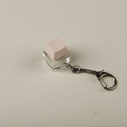Light-pink