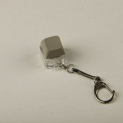 Light-gray