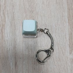 Light-green