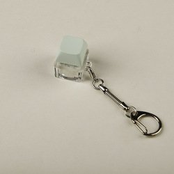 Light-cyan