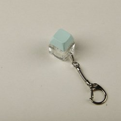 Cyan