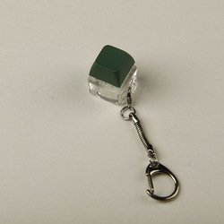 Dark-green