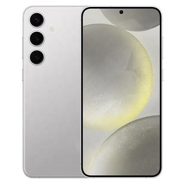 2024New original super Gelexy A73 16GB+1TB 5G smart phone 7.2 inch 100MP 8600mAh facial unlocking Android 12 smart game phone