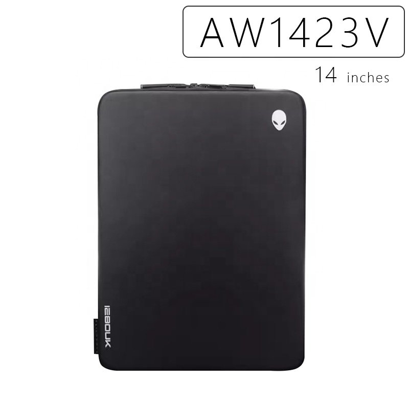 Dell AW1423V 1523V 1723V 1823V laptop inner bag protective cover