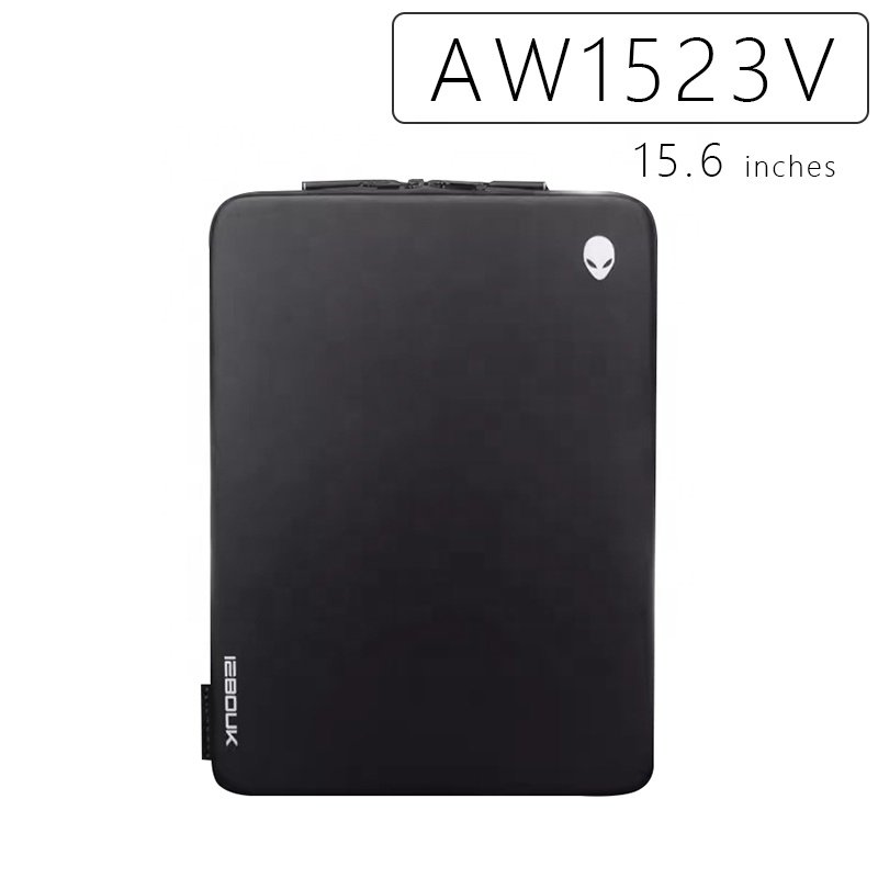 Dell AW1423V 1523V 1723V 1823V laptop inner bag protective cover