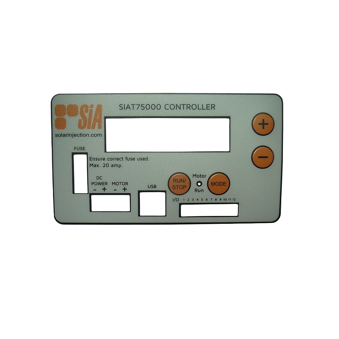 PVC Membrane Switch Key Panel for Medical Devices PC Film Keypad & Keyboard keyboard mechanical