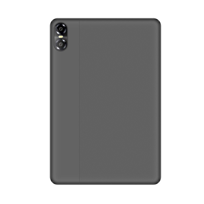 Best seller 10.1inch tablet pc Android with Octa core CPU support wifi 6, accessories including keyboard, protector cover