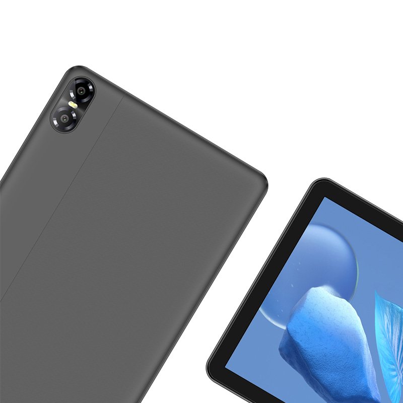Best seller 10.1inch tablet pc Android with Octa core CPU support wifi 6, accessories including keyboard, protector cover