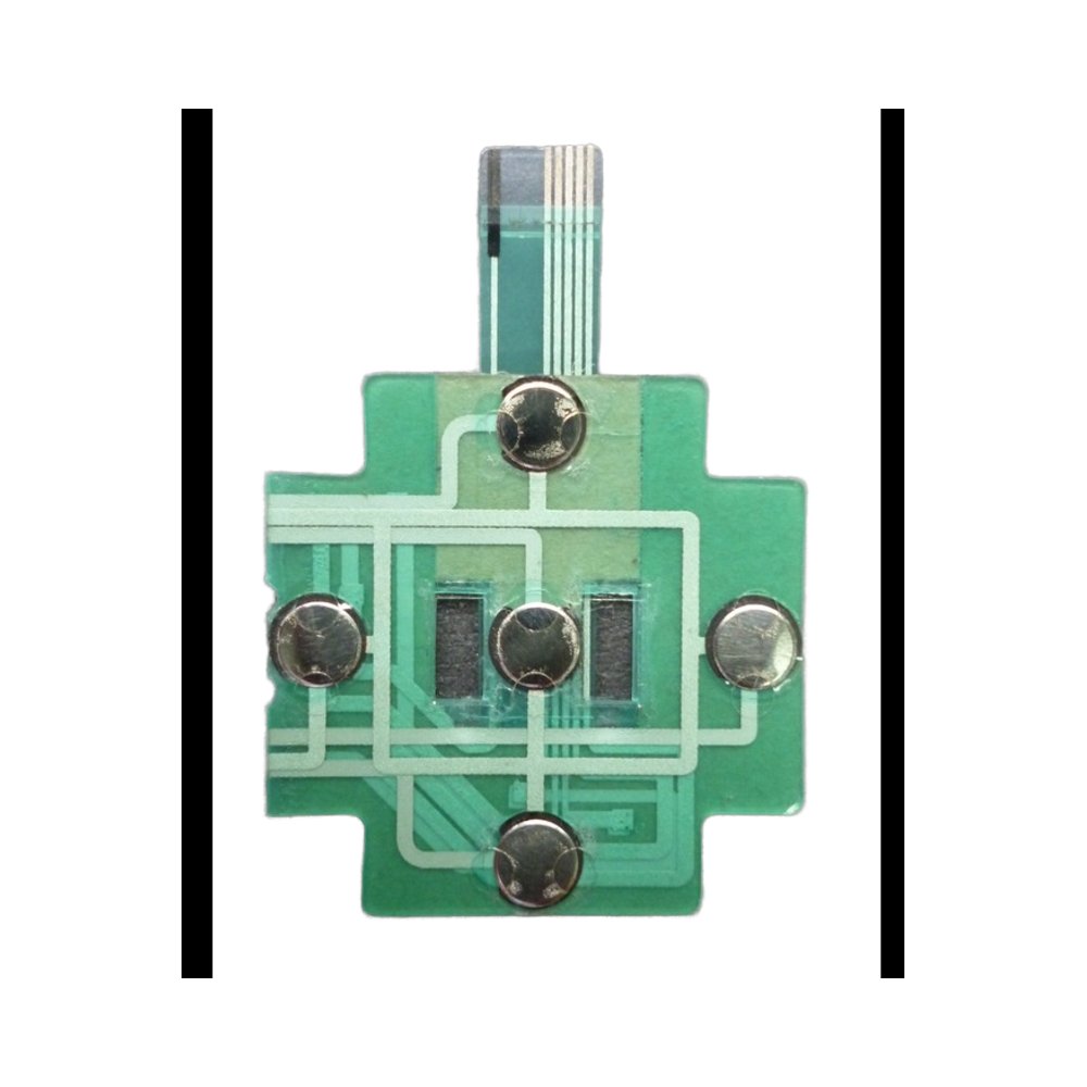 DOME ARRAY, SWITCH KEYPAD,ELECTRONIC KEYPAD, MEMBRANE