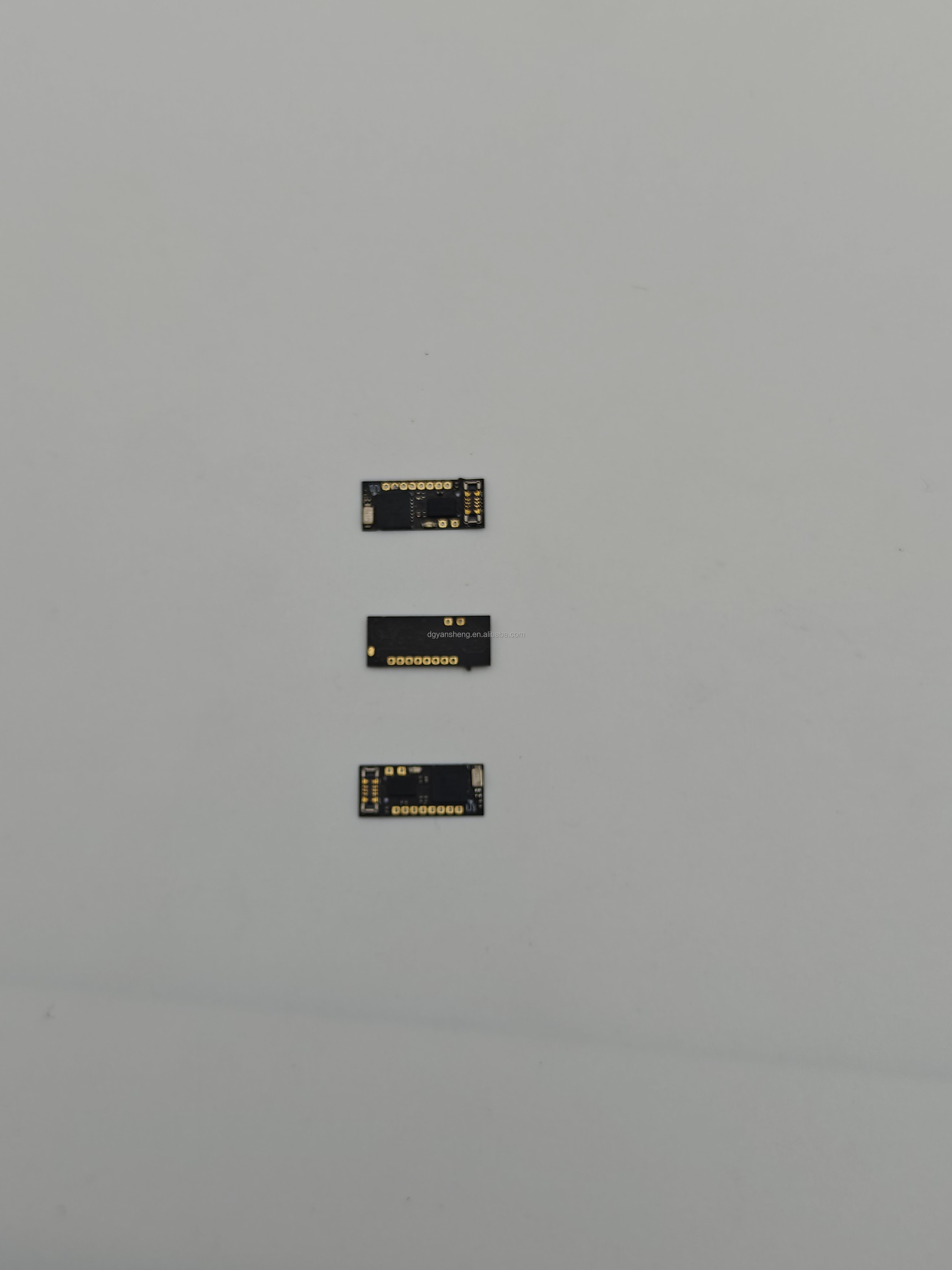 0.5/0.3mm Thickness Magnetic Head for MSR014 MSR015 Card Reader MSRV016 MSRV017 0.5mmMagnetic head 0.3mmMagnetic head