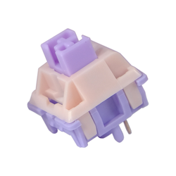 Princess-45g-Linear