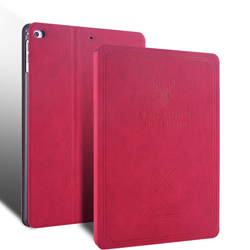Customized OEM Logo Shockproof TPU back cover flip leather Keyboard tablet Case for iPad 10.2