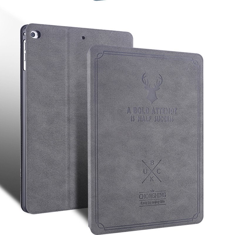 Customized OEM Logo Shockproof TPU back cover flip leather Keyboard tablet Case for iPad 10.2