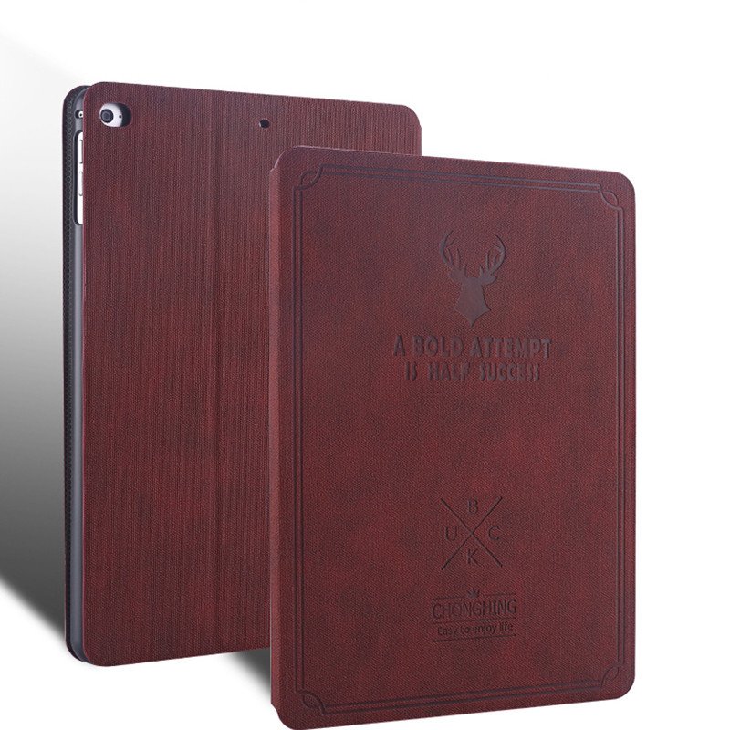 Customized OEM Logo Shockproof TPU back cover flip leather Keyboard tablet Case for iPad 10.2