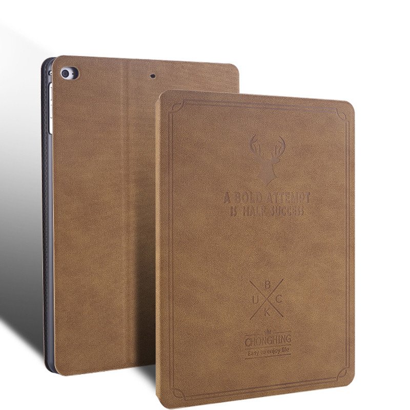 Customized OEM Logo Shockproof TPU back cover flip leather Keyboard tablet Case for iPad 10.2