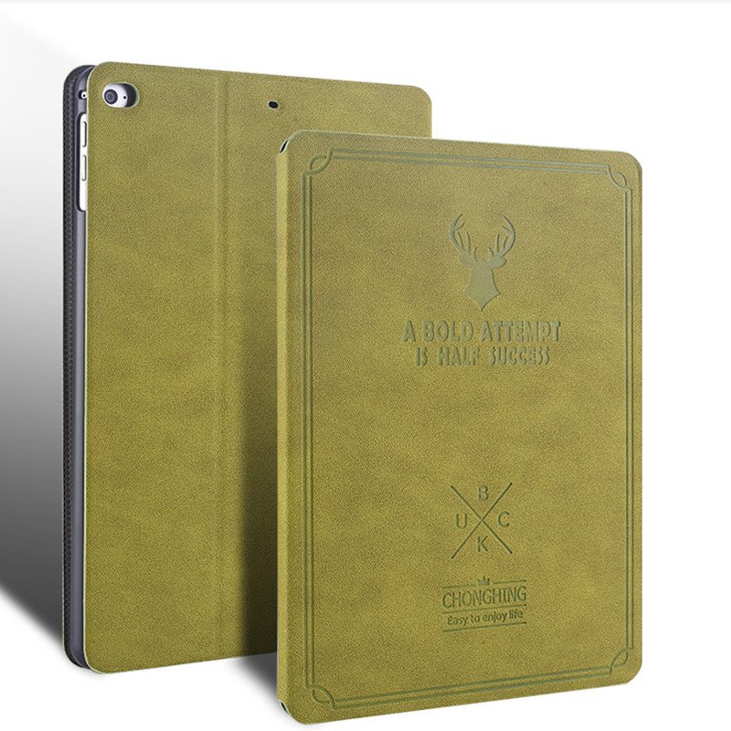 Customized OEM Logo Shockproof TPU back cover flip leather Keyboard tablet Case for iPad 10.2