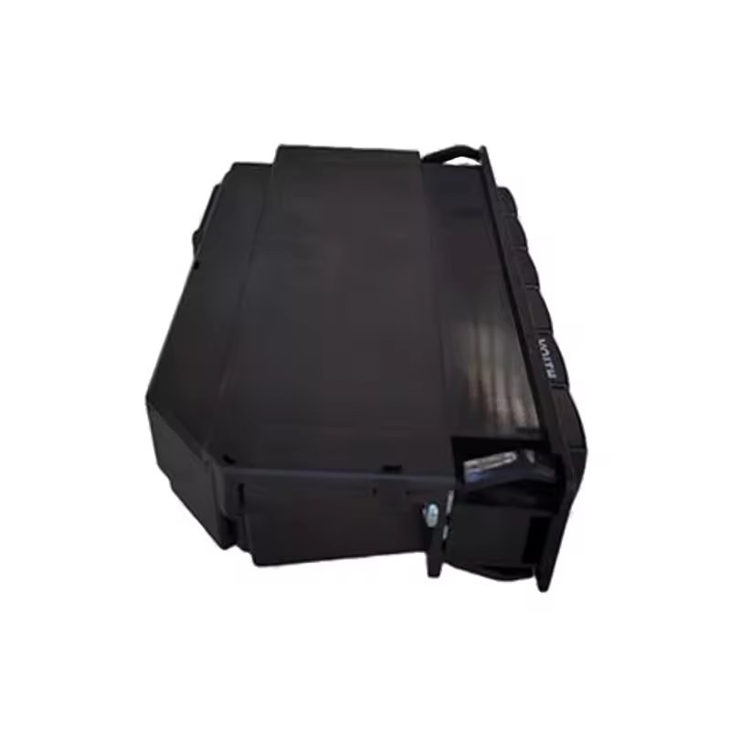 Suitable for new energy bus accessories bus shift panel (keyboard switch)VOITH control panel