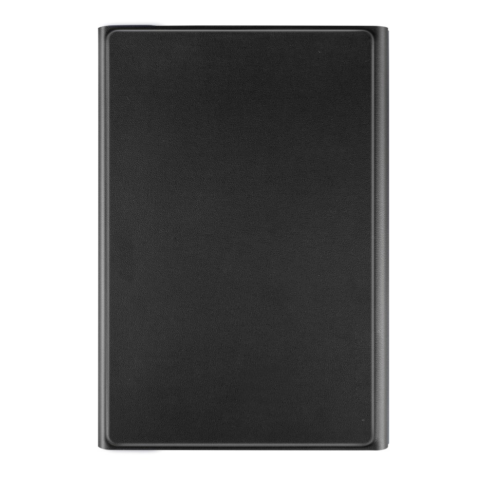wireless keyboard case For iPad 10th 10.9 inch with touchpad and backlit 2022 Factory Tablet case For iPad 10 cover