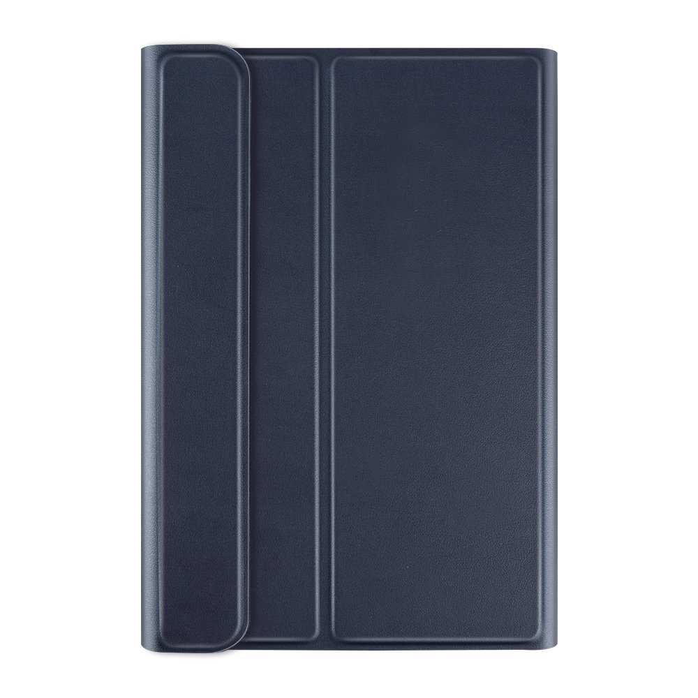 wireless keyboard case For iPad 10th 10.9 inch with touchpad and backlit 2022 Factory Tablet case For iPad 10 cover