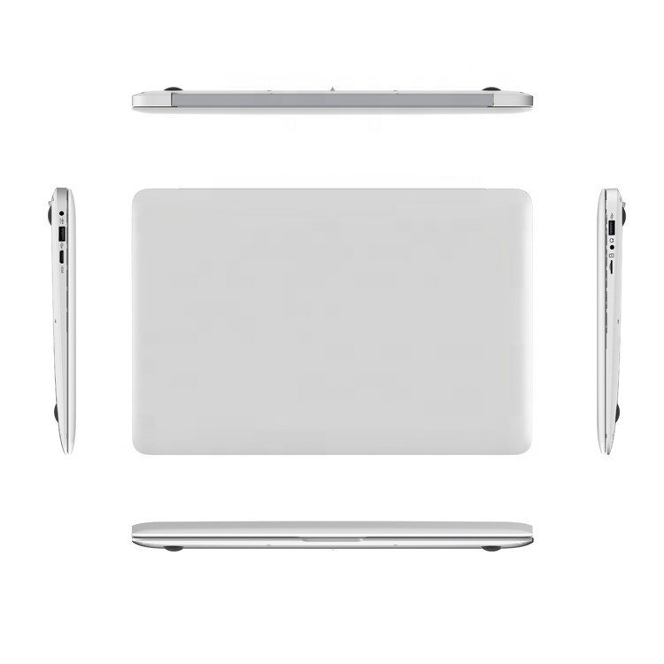 14.1 inch cheap laptop with webcam tablet pc with cover and hot video free download snap keyboard