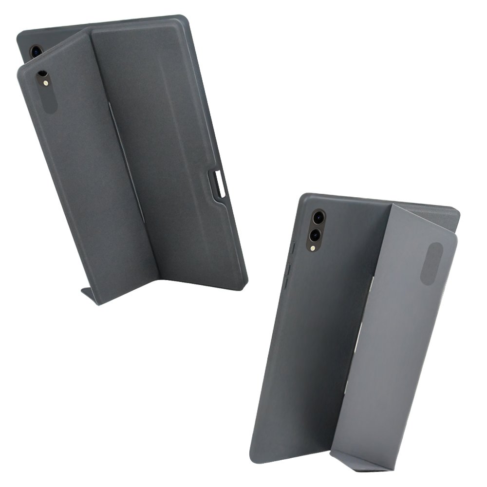 backlit touchpad wireless keyboard case For Samsung galaxy tab S9 11 2023 SM-X710 X716