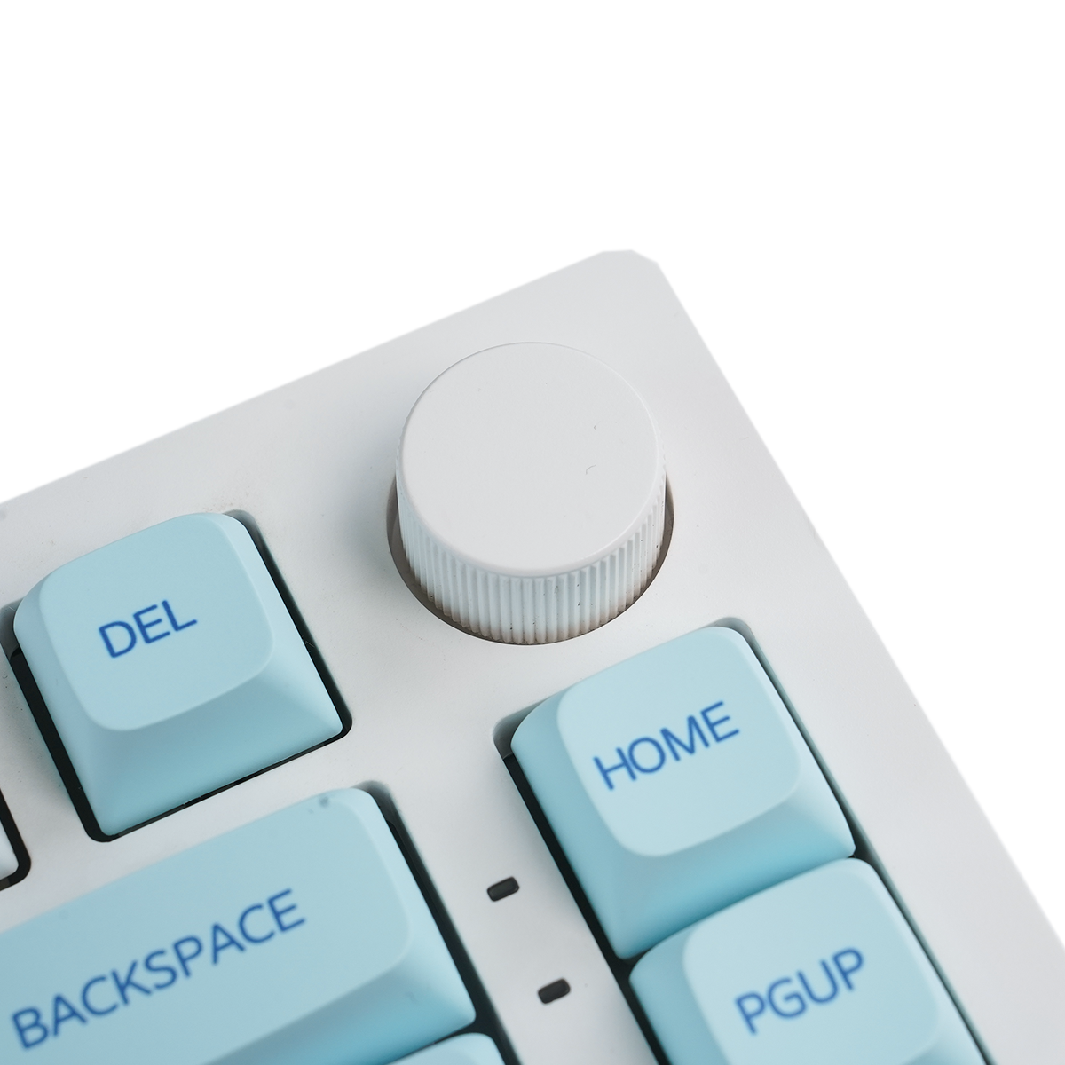 MK75 Max Spanish Portuguese French UK German Deutsch Language mechanical wireless keyboard iso 75% Layout with Display