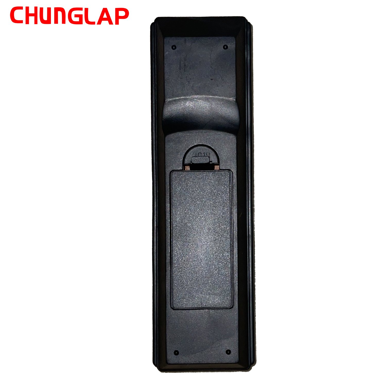Suitable for the Philippine market set-top box remote control SAT-059 CHUNGLAP