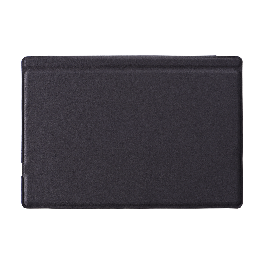 Backlit Wireless Keyboard with Touchpad for Surface 3/4/5/6/7 Keyboard Cover