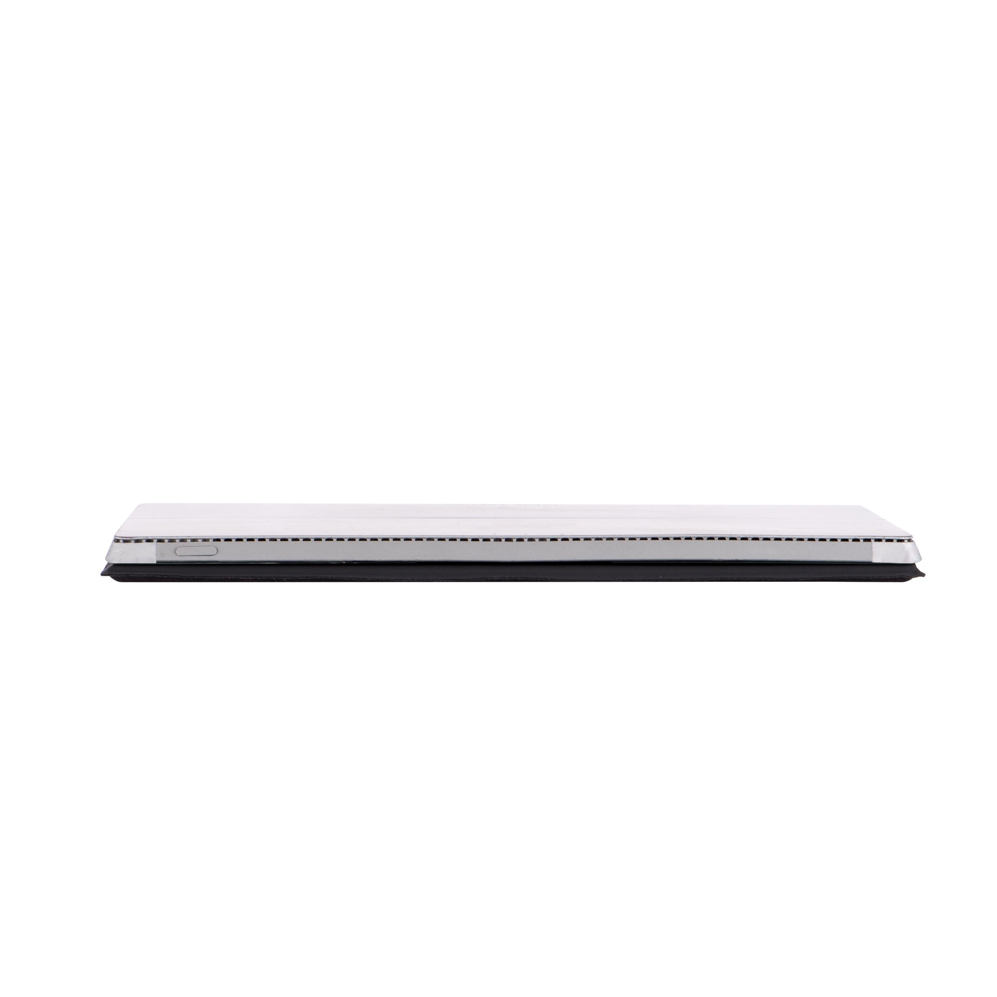 Wireless Multifunctional Gaming Keyboard Cover for Microsoft Surface Pro 3 4 5 6 7 with Touchpad Tablet Keyboard Style
