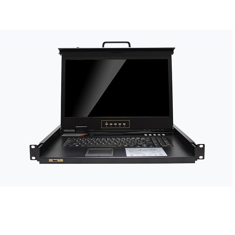 KVM-1500MU Support various operating system: Window XP, 7 /8 / 10 ,Microsoft, Linux, Unix