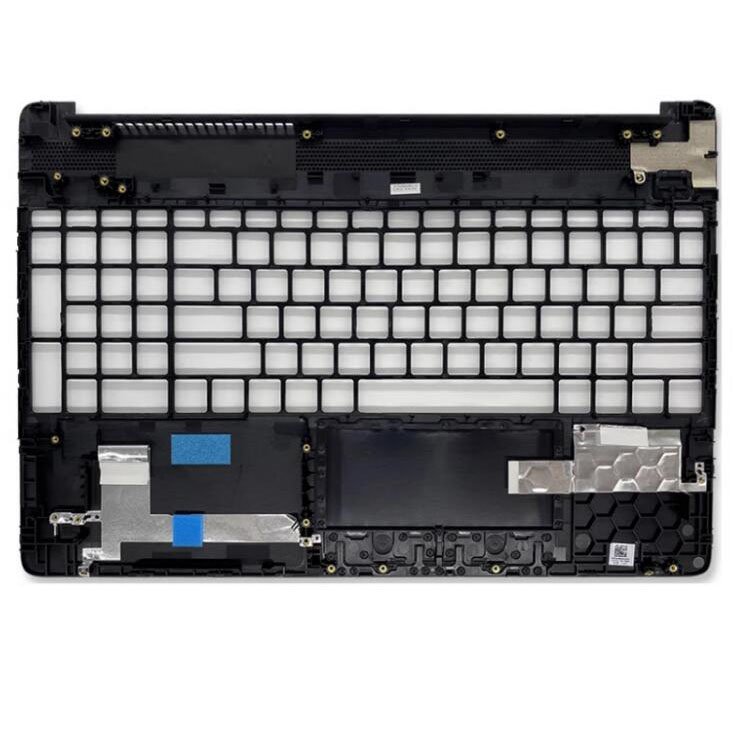 laptop covers for HP 15S-FQ EQ FR ER 15-DY 15-EF palmrest cover