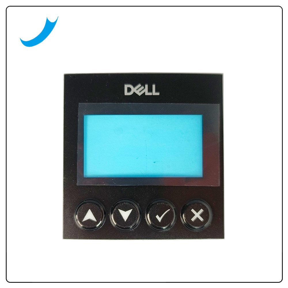 Dart disc film circuit backlight cutter fuel dispenser led soft testing equipment membrane switch keypad panel tesa reflex