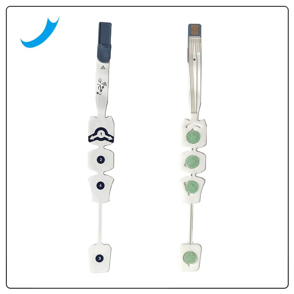 Dart disc film circuit backlight cutter fuel dispenser led soft testing equipment membrane switch keypad panel tesa reflex