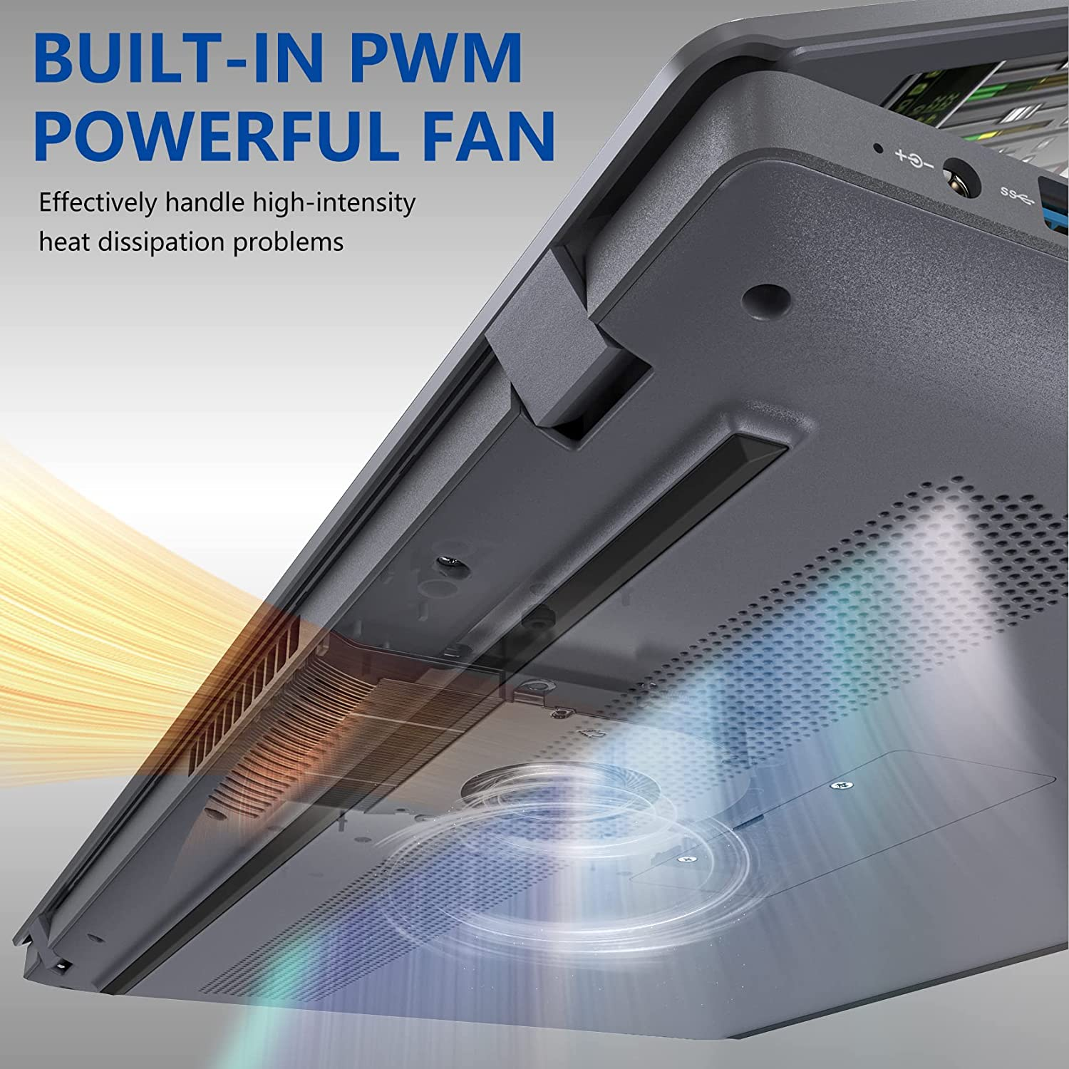 Wholesale Laptops with Backlit keyboard and fingerprint 16GB+512GB intel CPU N5095 Personal & Home laptops