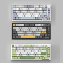 Wired-RGB