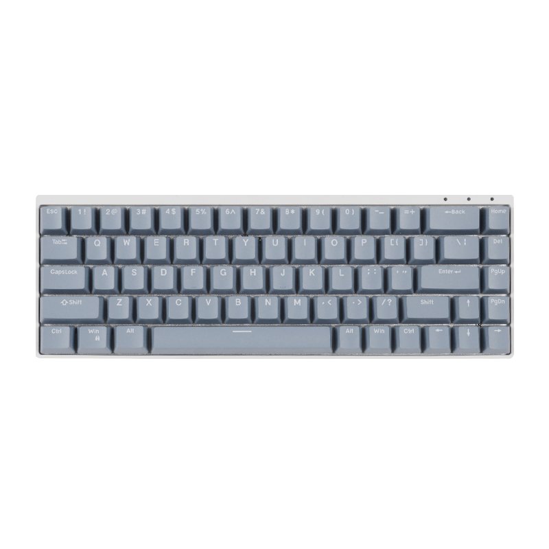 95 Kyes OEM Profile ABS Dip-dye Gradient Keycaps 5 Sets Cherry MX Switch for Mechanical Gaming Keyboard Rapid Trigger Keyboard